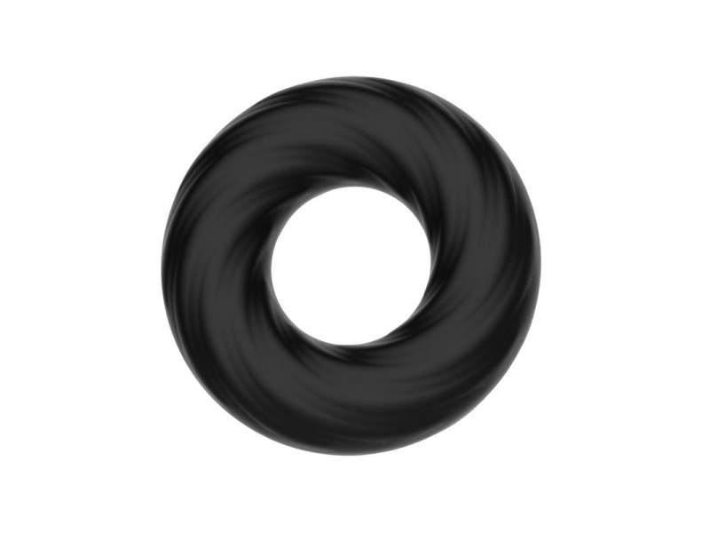 Anillo para el Pene Super Elastico Anillo para el Pene Super Elastico