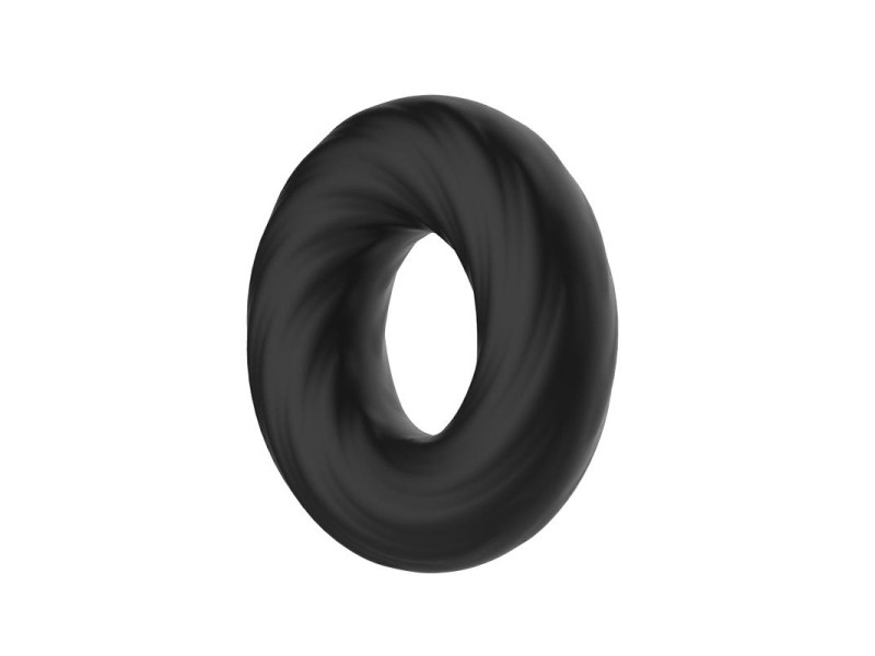 Anillo para el Pene Super Elastico