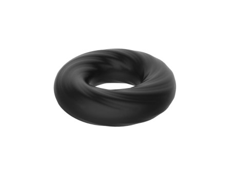 Anillo para el Pene Super Elastico Anillo para el Pene Super Elastico