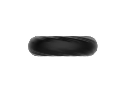Anillo para el Pene Super Elastico Anillo para el Pene Super Elastico