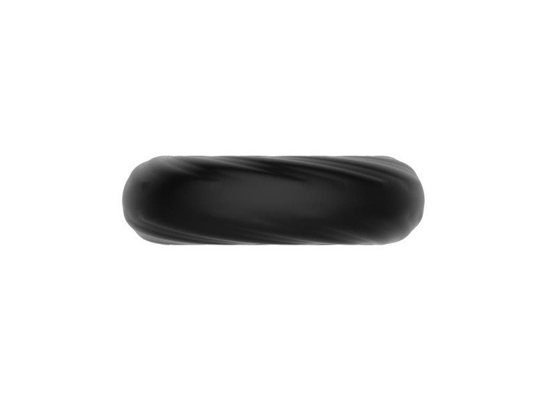 Anillo para el Pene Super Elastico