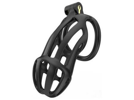 BDSM