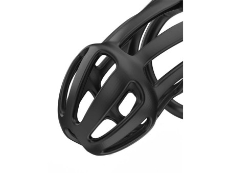 P Cage PC02 Jaula para el Pene 3 Tallas
