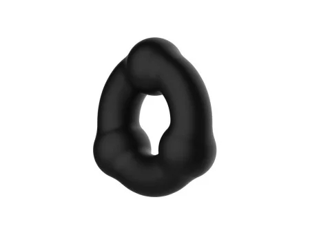 Anillo para el Pene Anillo para el Pene