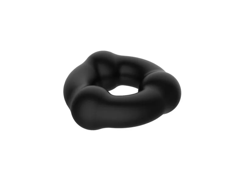 Anillo para el Pene