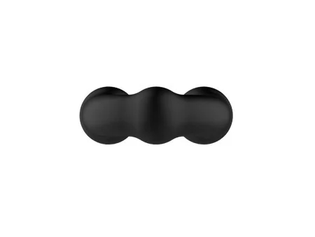 Anillo para el Pene Anillo para el Pene