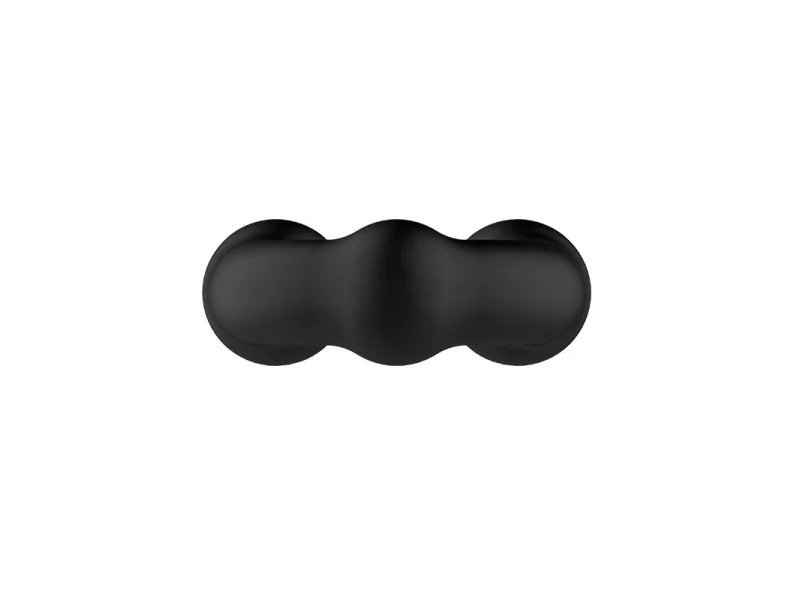 Anillo para el Pene