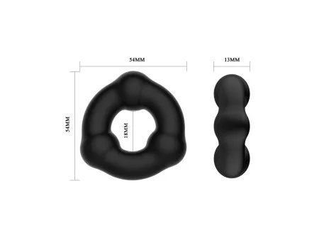 Anillo para el Pene Anillo para el Pene