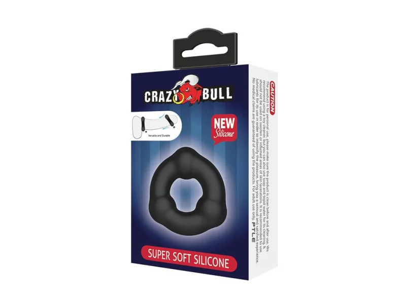 Anillo para el Pene