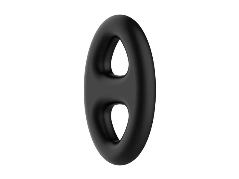 Anillo Doble para el Pene
