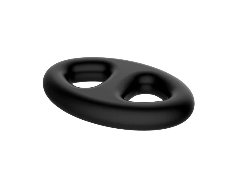 Anillo Doble para el Pene