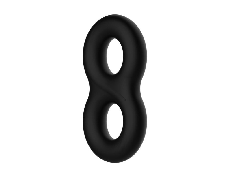 Anillo Doble para el Pene