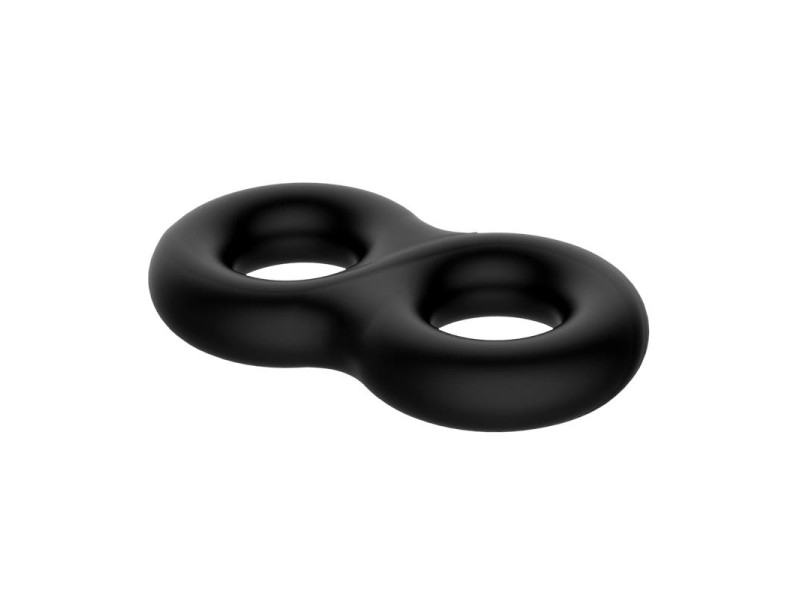 Anillo Doble para el Pene