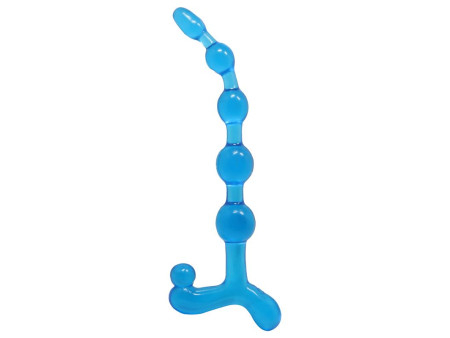 Juguetes Sexuales Anales