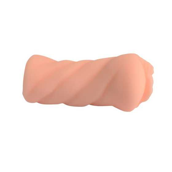 Masturbador Masculino Vagina Xuaner Skin