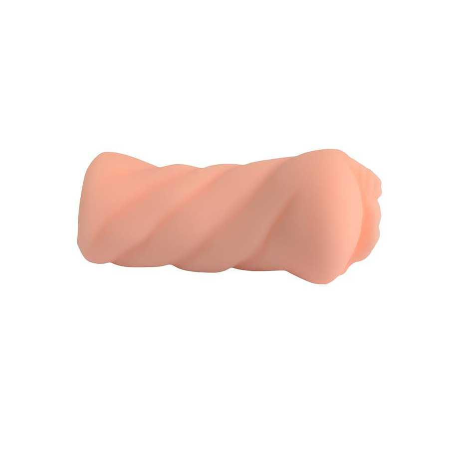 Masturbador Masculino Vagina Xuaner Skin