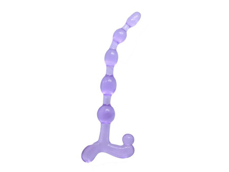 Juguetes Sexuales Anales