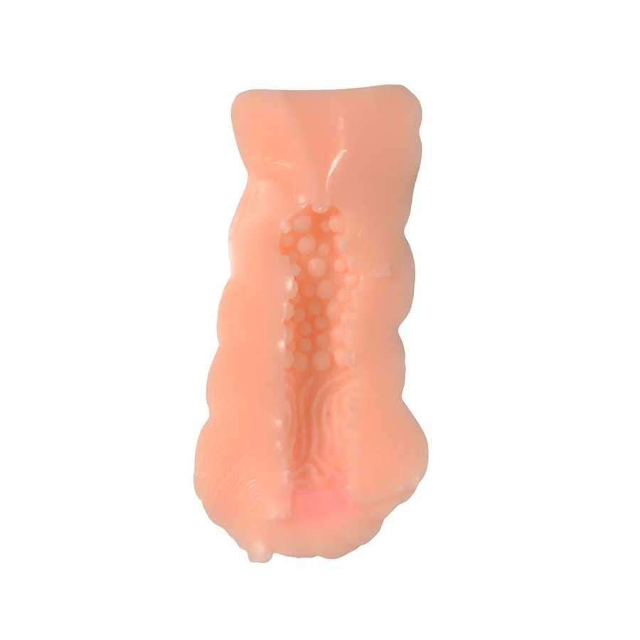 Masturbador Masculino Vagina Xuaner Skin