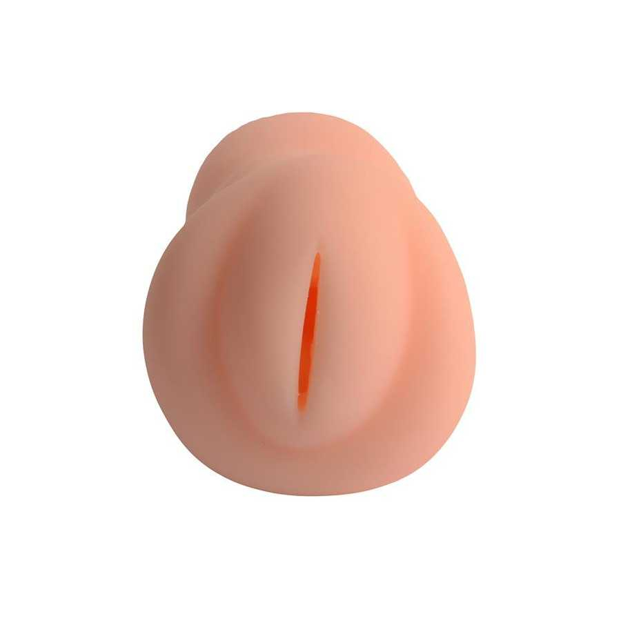 Masturbador Masculino Vagina Xianger Skin