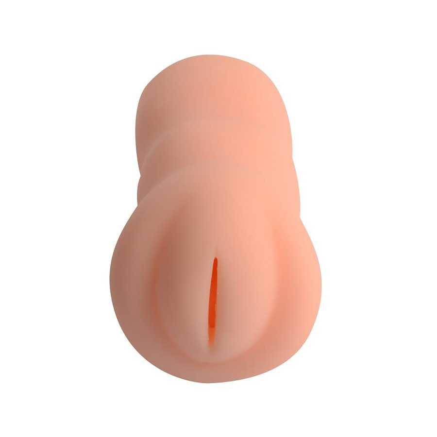 Masturbador Masculino Vagina Xianger Skin