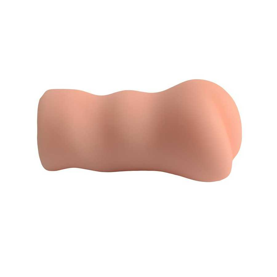 Masturbador Masculino Vagina Xianger Skin