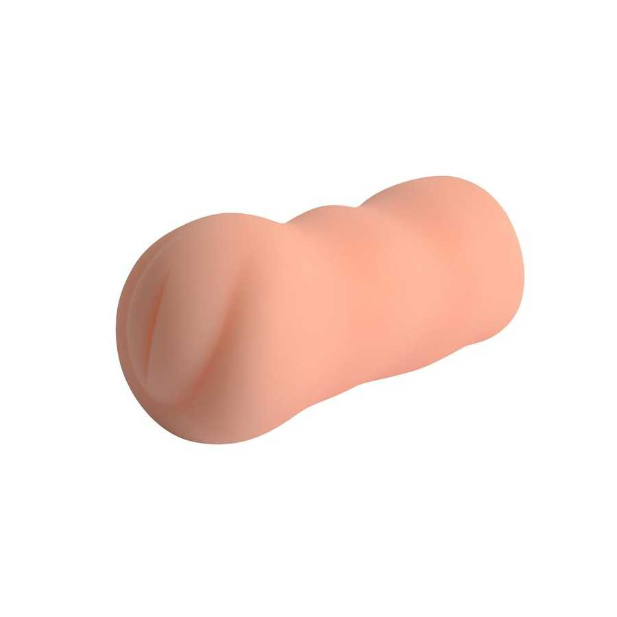 Masturbador Masculino Vagina Xianger Skin