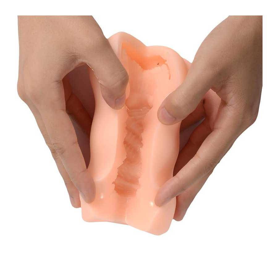 Masturbador Masculino Vagina Xianger Skin