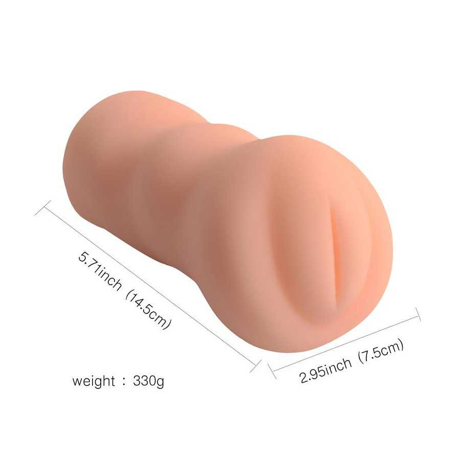 Masturbador Masculino Vagina Xianger Skin