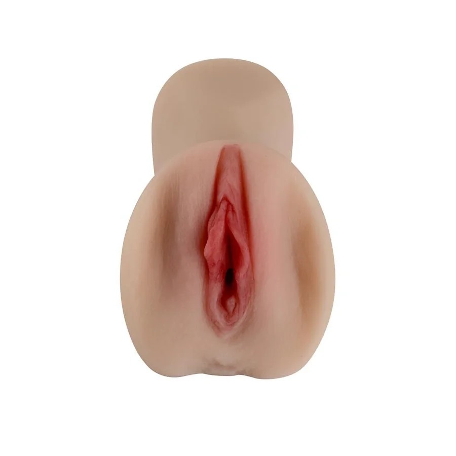 Masturbador Masculino Vagina Miriam Skin