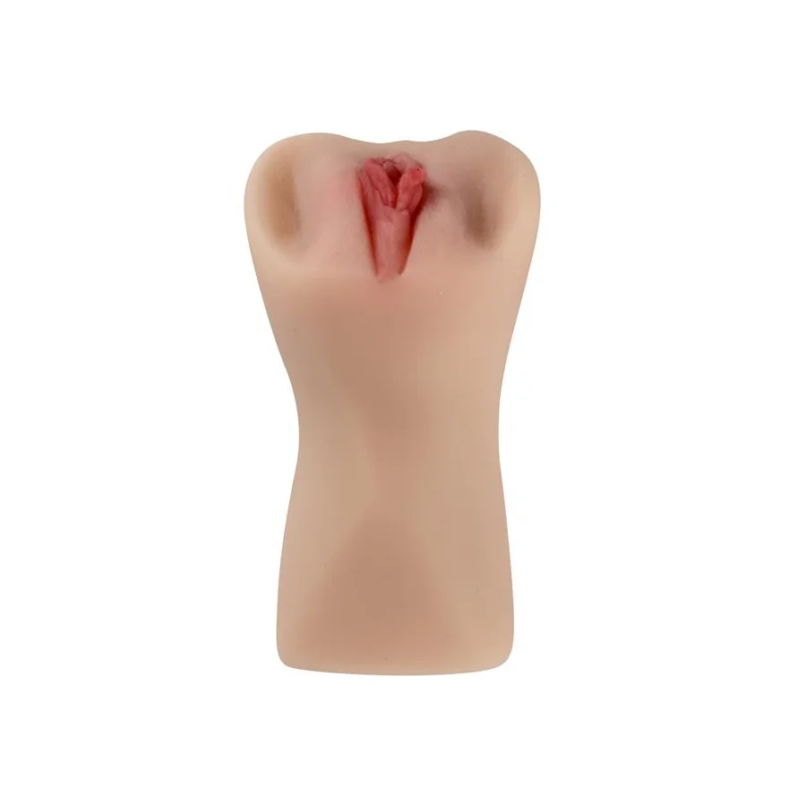 Masturbador Masculino Vagina Miriam Skin