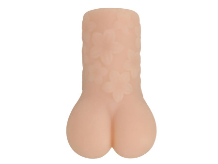 Scarlet Masturbador Vagina Scarlet Masturbador Vagina