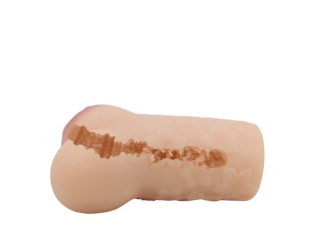 Scarlet Masturbador Vagina Scarlet Masturbador Vagina