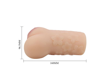 Scarlet Masturbador Vagina Scarlet Masturbador Vagina