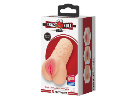Scarlet Masturbador Vagina Scarlet Masturbador Vagina