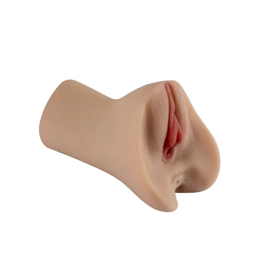 Masturbador Masculino Vagina Maureen Skin Masturbador Masculino Vagina Maureen Skin