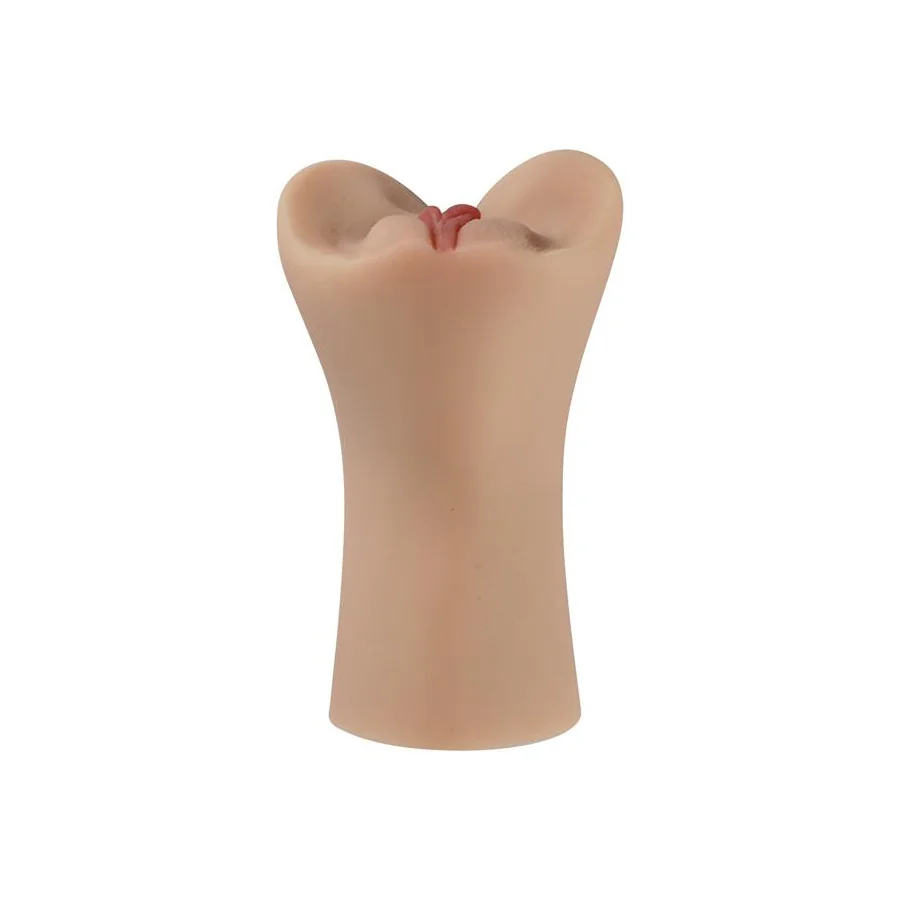Masturbador Masculino Vagina Maureen Skin