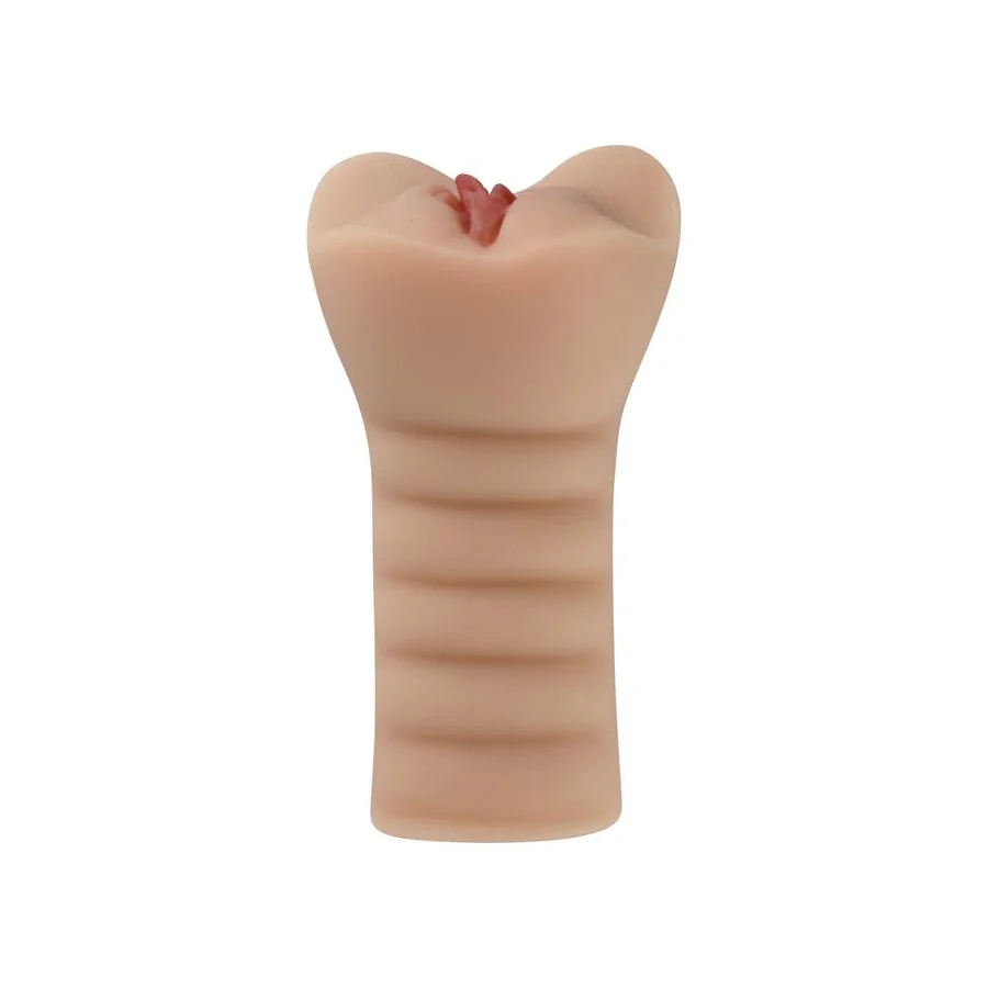 Masturbador Masculino Vagina Maud Skin
