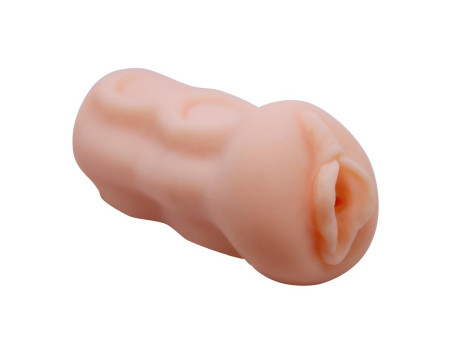 Juguetes Sexuales Hombre