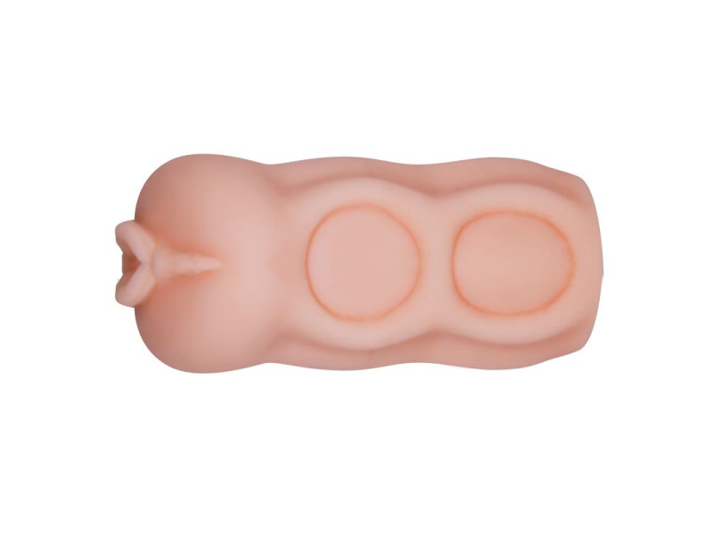 Lillian Masturbador Vagina Fresh Surface