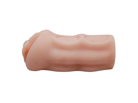 Lillian Masturbador Vagina Fresh Surface