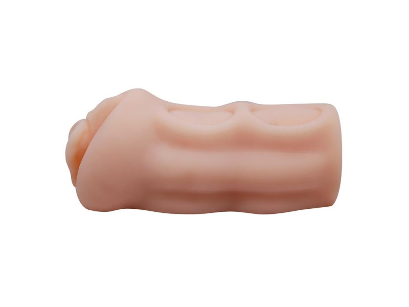 Lillian Masturbador Vagina Fresh Surface