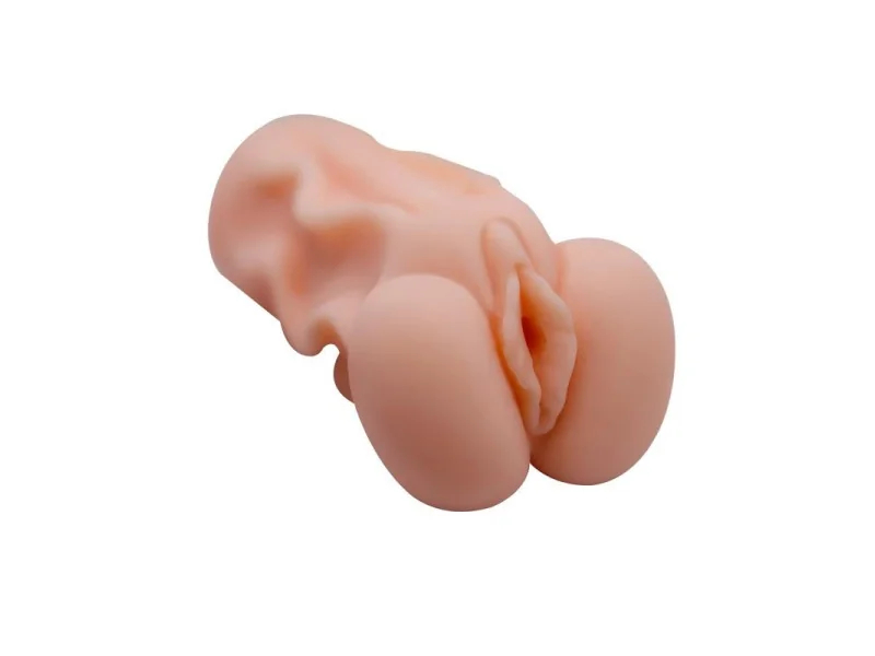 Linda Masturbador Vagina Fresh Surface Linda Masturbador Vagina Fresh Surface