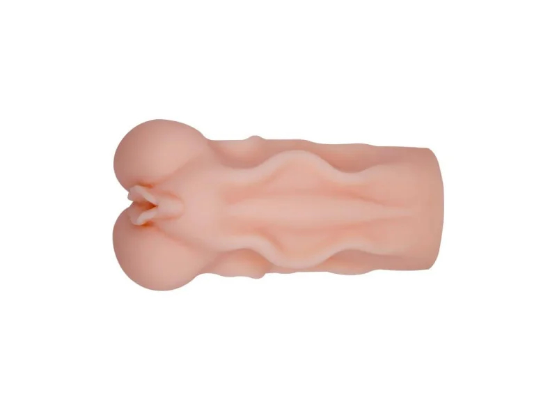 Linda Masturbador Vagina Fresh Surface