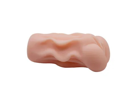 Linda Masturbador Vagina Fresh Surface Linda Masturbador Vagina Fresh Surface
