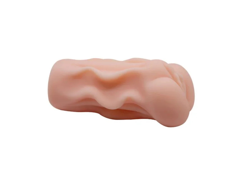 Linda Masturbador Vagina Fresh Surface