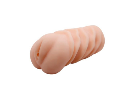 Masturbadores de Vaginas y Anos