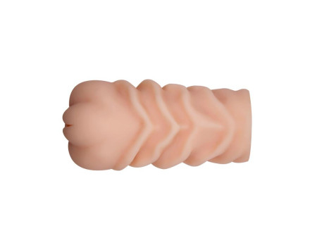 Isabel Masturbador Vagina Fresh Surface Isabel Masturbador Vagina Fresh Surface