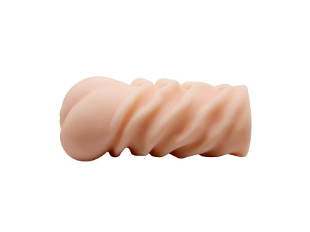 Isabel Masturbador Vagina Fresh Surface Isabel Masturbador Vagina Fresh Surface
