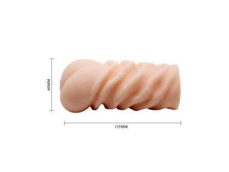 Isabel Masturbador Vagina Fresh Surface Isabel Masturbador Vagina Fresh Surface
