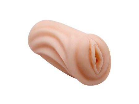 Jane Masturbador Vagina Fresh Surface